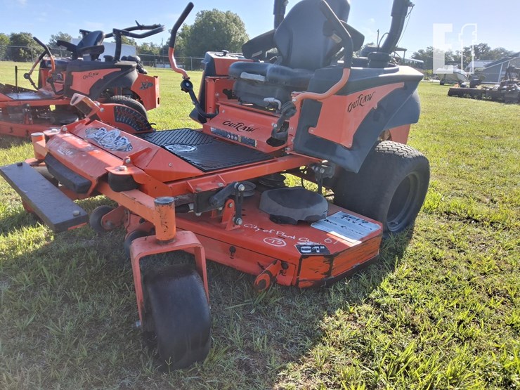 bad-boy-outlaw-xp-6100-image-3