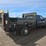 2004-dodge-ram-2500-image-4