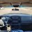 2008-dodge-ram-2500-image-12