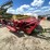 new-holland-477-image-13
