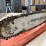 #10228-•-stihl-ms271-chainsaw-image-2
