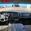 2004-dodge-ram-2500-image-41