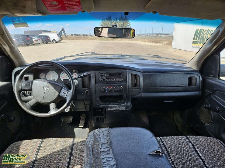 2004-dodge-ram-2500-image-41