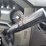 2015-ford-f250-image-10