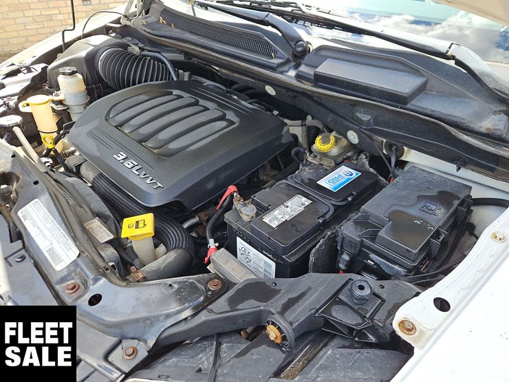 2012-ram-c/v-image-16