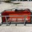 pabreak-72in-hydraulic-sharker/vibrating-screening-bucket-skid-steer-attachment-image-4