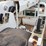 2005-international-durastar-4300-image-41