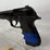 #12-•-beretta-96d-40-pistol-ber195967-image-7