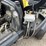 2002-john-deere-2500-image-14