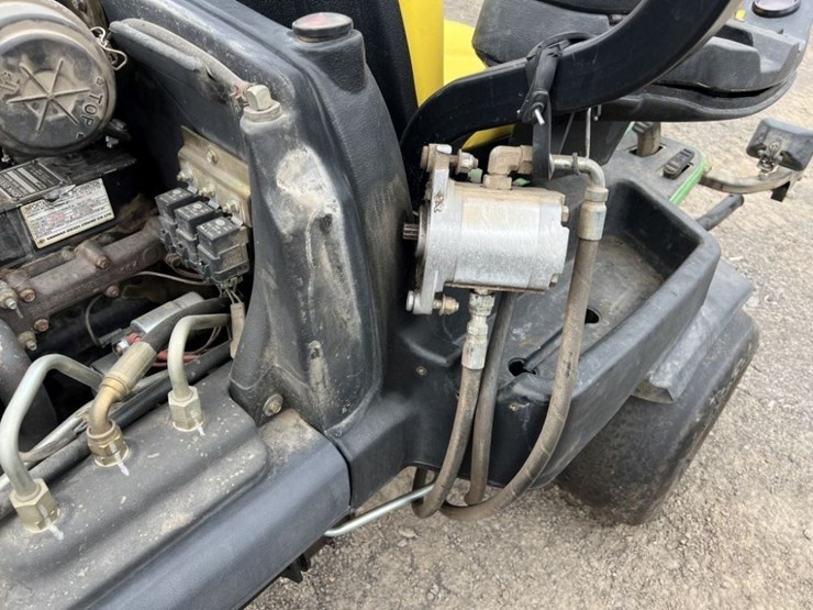 2002-john-deere-2500-image-14