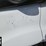 2019-ford-transit-image-31