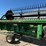 2019-john-deere-735fd-image-12