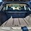 2013-jeep-grand-cherokee-image-17