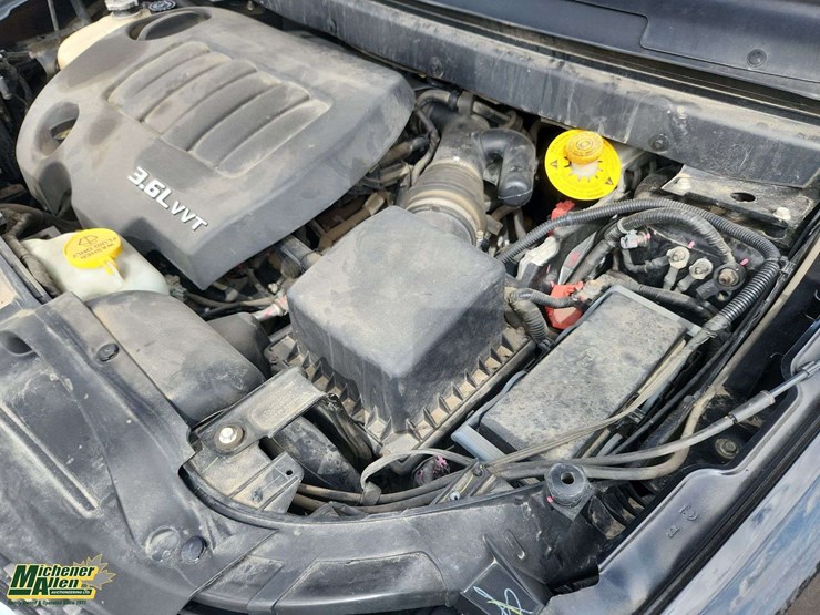 2014-dodge-journey-image-26