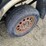 2008-ford-f150-xlt-image-6