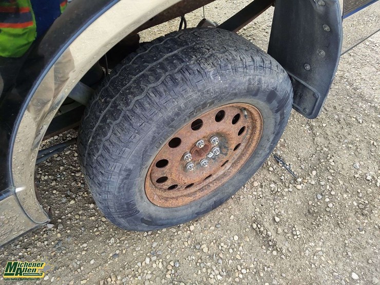 2008-ford-f150-xlt-image-6
