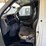 2009-ford-cargo-image-24