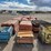 15-pallet-of-racking-image-28