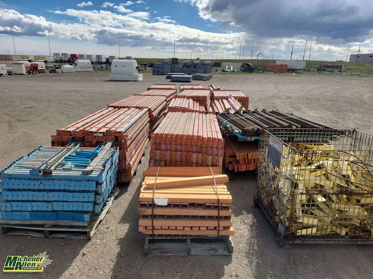 15-pallet-of-racking-image-28