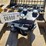 #695-•-new-sdlanch-mini-excavator-semi-automatic-coupler-image-1