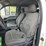 ford-flex-image-21