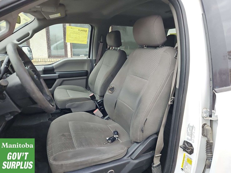 ford-flex-image-21