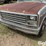 1980-ford-ranger-image-9