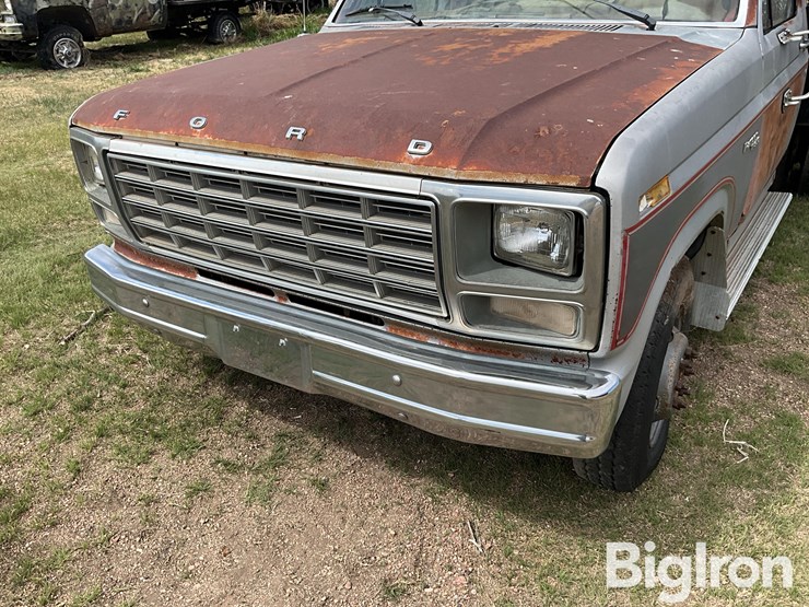 1980-ford-ranger-image-9