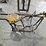 #6274-•-motorcycle-frame-and-gas-tank-image-5