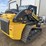 2021-new-holland-c332-image-5