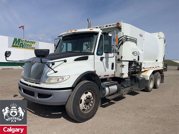2017-international-workstar-7400-image-1
