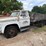 chevrolet-50-image-1