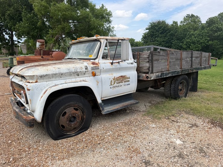 chevrolet-50-image-1