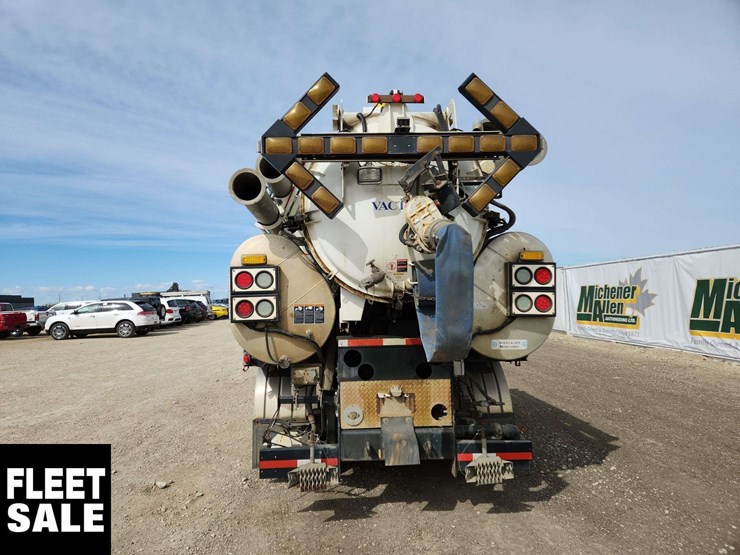 2012-international-workstar-7500-image-29