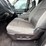 2013-dodge-ram-1500-image-44