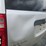 2010-dodge-grand-caravan-image-42