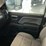2015-chevrolet-silverado-3500hd-image-21