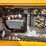 2011-ic-bus-ce-image-47