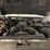 1996-ford-super-duty-f/b-image-12