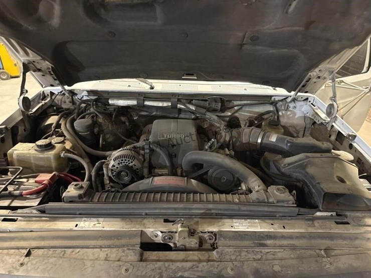 1996-ford-super-duty-f/b-image-12