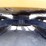 2022-deere-75g-image-49