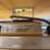 mettler-toledo-ind236-platform-scale-image-4