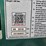 #6180-•-2018-grizzly-g0759-mill/drill-w/-stand-&-dro-image-31