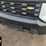 2020-chevrolet-silverado-2500hd-image-34