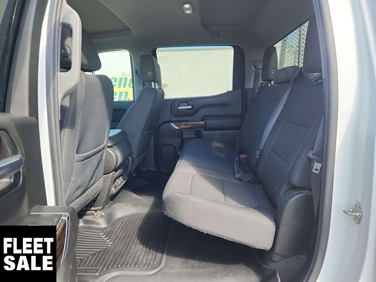 2019-gmc-sierra-1500-image-15