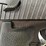 #15-•-imi/magnum-research-inc-desert-eagle-50a.e-pistol-93185-image-19
