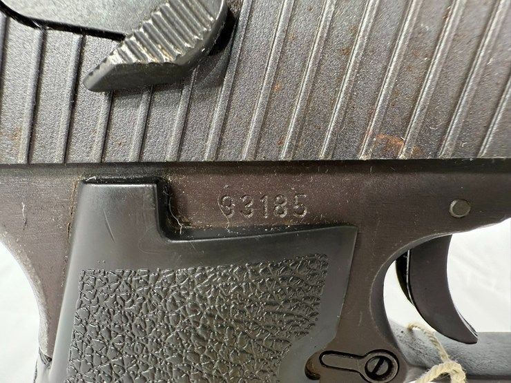 #15-•-imi/magnum-research-inc-desert-eagle-50a.e-pistol-93185-image-19