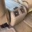 2004-lexus-rx330-image-28