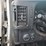 2009-cargo-express-image-27
