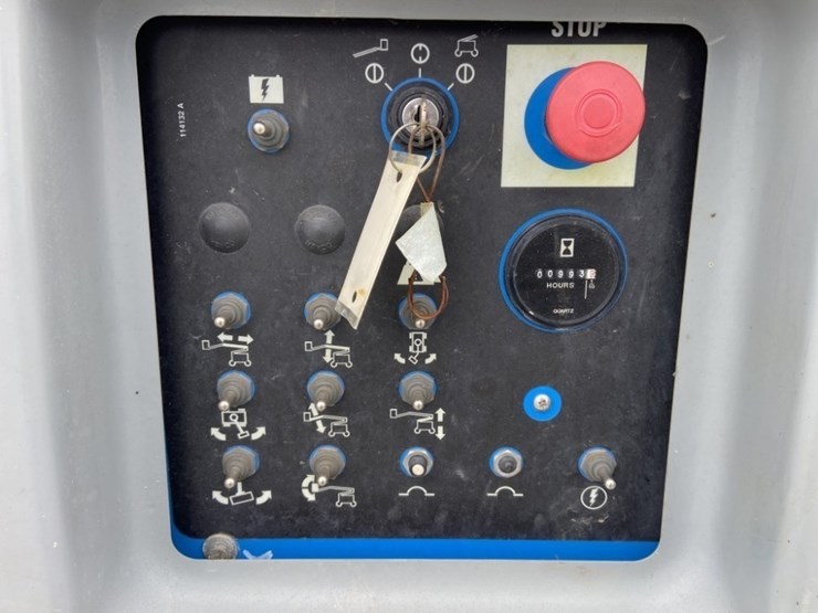 2014-genie-z40/23n-rj-image-13